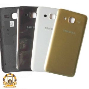 قیمت خرید درب پشت Samsung Galaxy Grand Prime 4G