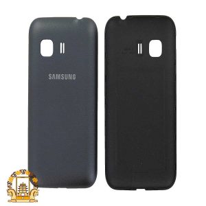 قیمت خرید درب پشت Samsung Galaxy Young 2