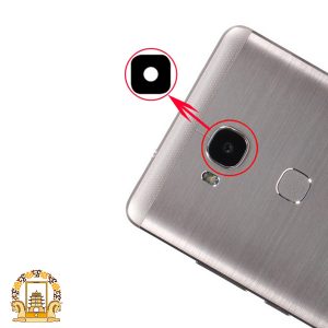 قیمت خرید شیشه دوربین Huawei Honor 5c