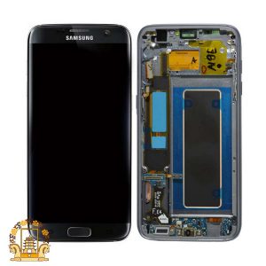 قیمت خرید نوار ال سی دی Samsung Galaxy S7 Edge