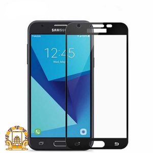 قیمت خرید گلس Samsung Galaxy J7 Prime 2