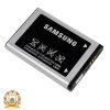 قیمت خرید باتری Samsung B310