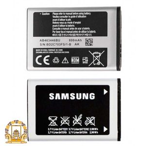 قیمت خرید باتری Samsung B313
