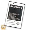 قیمت خرید باتری Samsung C3592