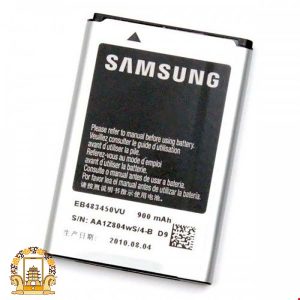 قیمت خرید باتری Samsung C3592