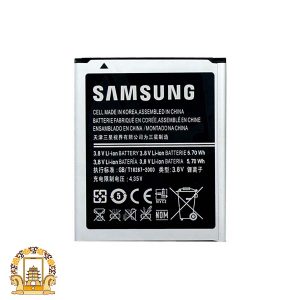قیمت خرید باتری Samsung Galaxy Ace 2