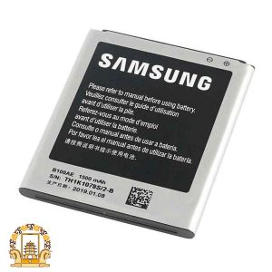 قیمت خرید باتری Samsung Galaxy Ace 3