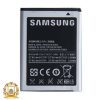 قیمت خرید باتری Samsung Galaxy Ace Duos