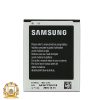 قیمت خرید باتری Samsung Galaxy Core