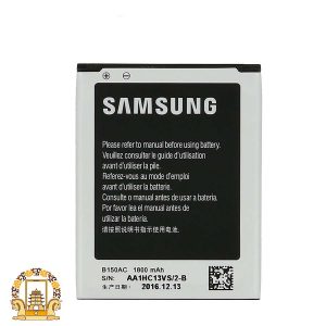 قیمت خرید باتری Samsung Galaxy Core