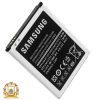 قیمت خرید باتری Samsung Galaxy Grand