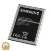 قیمت خرید باتری Samsung Galaxy J1 2016