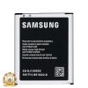 قیمت خرید باتری Samsung Galaxy J1 Ace