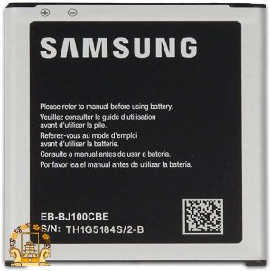 قیمت خرید باتری Samsung Galaxy J1 Mini Prim