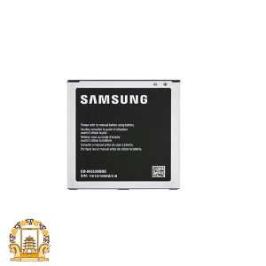 قیمت خرید باتری Samsung Galaxy J3 Pro