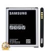 قیمت خرید باتری Samsung Galaxy J4