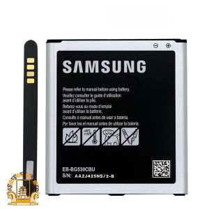 قیمت خرید باتری Samsung Galaxy J5