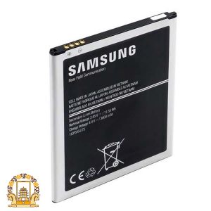 قیمت خرید باتری Samsung Galaxy J7 2015