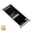 قیمت خرید باتری Samsung Galaxy J7 2016