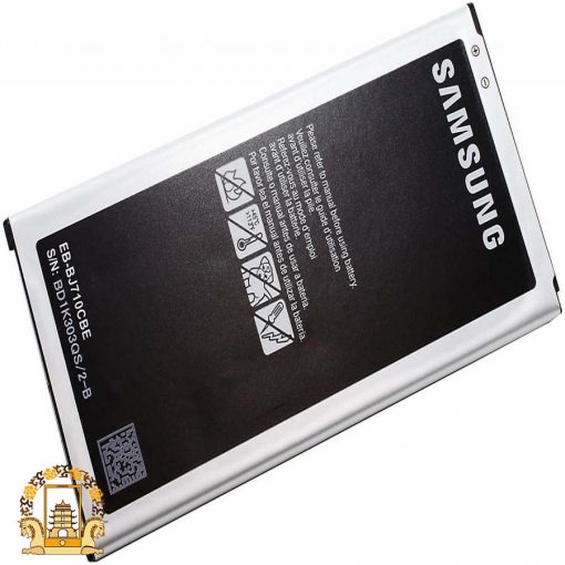 قیمت خرید باتری Samsung Galaxy J7 Core