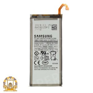 قیمت خرید باتری Samsung Galaxy J8