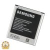 قیمت خرید باتری Samsung Galaxy Mega 5.8