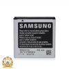 قیمت خرید باتری Samsung Galaxy S Advance