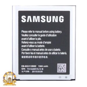 قیمت خرید باتری Samsung Galaxy S Duos