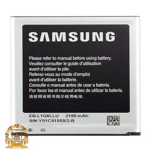 قیمت خرید باتری Samsung Galaxy S3 Neo