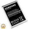 قیمت خرید باتری Samsung Galaxy S4 Mini