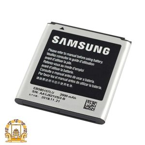 قیمت خرید باتری Samsung Galaxy Win