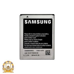 قیمت خرید باتری Samsung Galaxy Wonder