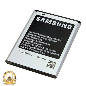 قیمت خرید باتری Samsung Galaxy Young
