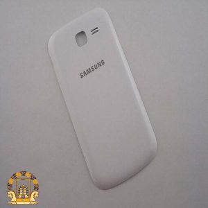 قیمت خرید درب پشت Samsung Galaxy Fresh