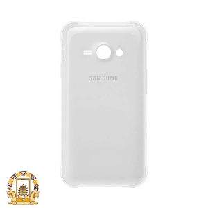 قیمت خرید درب پشت Samsung Galaxy J1 Ace