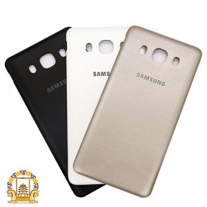 قیمت خرید درب پشت Samsung Galaxy J7 2016