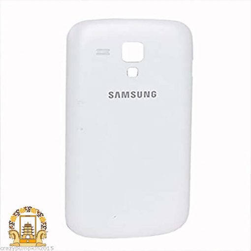 قیمت خرید درب پشت Samsung Galaxy S Duos 2