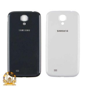 قیمت خرید درب پشت Samsung Galaxy S4 4G