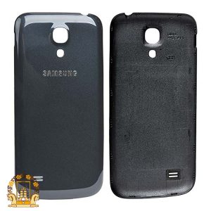 قیمت خرید درب پشت Samsung Galaxy S4 Mini