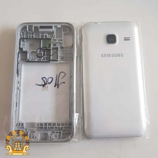 قیمت خرید نوار ال سی دی Samsung Galaxy J1 Mini Prim