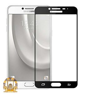قیمت خرید گلس Samaung Galaxy C9 Pro