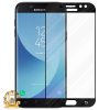 قیمت خرید گلس Samsung Galaxy J7 Pro