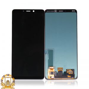 قیمت خرید ال سی دی Samsung Galaxy A9 2018