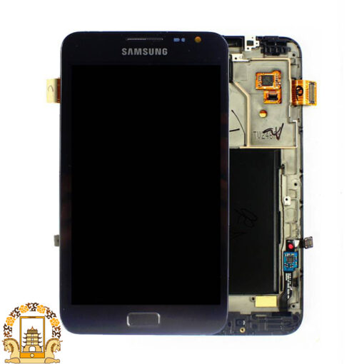 قیمت خرید ال سی دی Samsung Galaxy Note 1