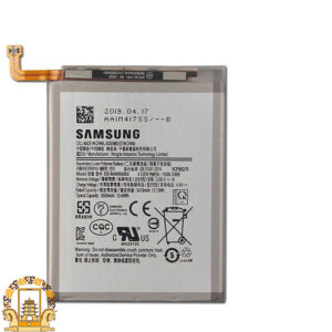 قیمت خرید باتری Samsung Galaxy A60