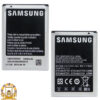 قیمت خرید باتری Samsung Galaxy Note 1