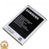 قیمت خرید باتری Samsung Galaxy Note 2