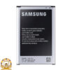 قیمت خرید باتری Samsung Galaxy Note 3