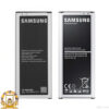 قیمت خرید باتری Samsung Galaxy Note 4