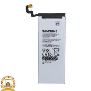 قیمت خرید باتری Samsung Galaxy Note 5